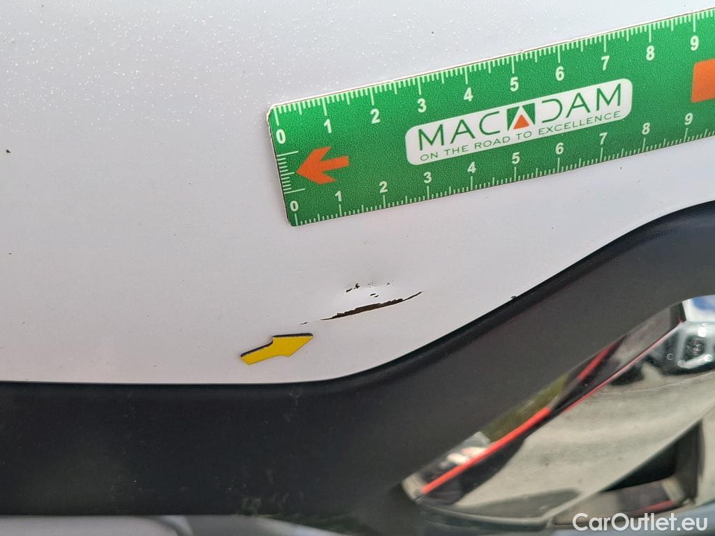  Renault  Master RENAULT  / 2014 / 4P / Fourgon tôlé &FG GCf Trac F3300 L2H2 dCi 110 Euro6 #39