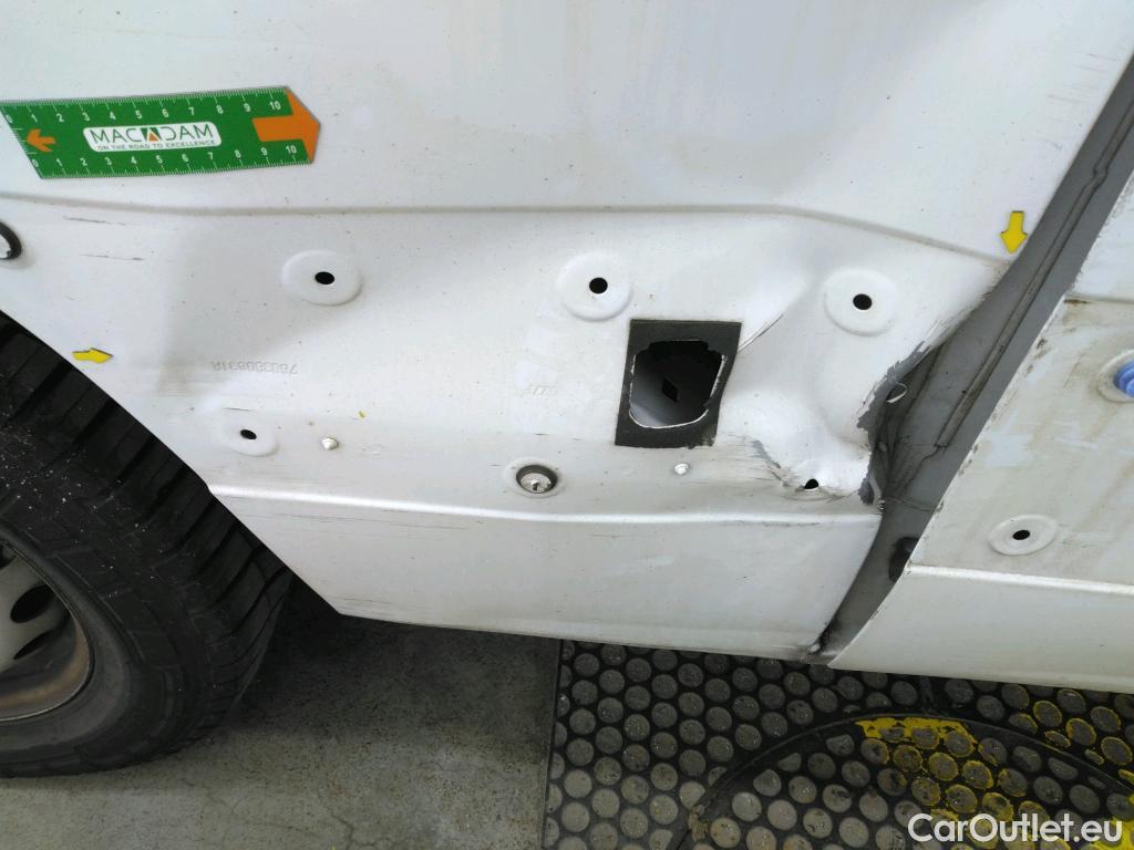  Renault  Master  Fourgon L2H2 3 5 Grand Confort dCi 130CV BVM6 E6 #5