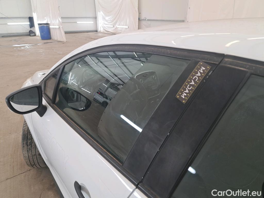  Renault  Clio  IV Air 1.5 dCi 75CV BVM5 E6 #82