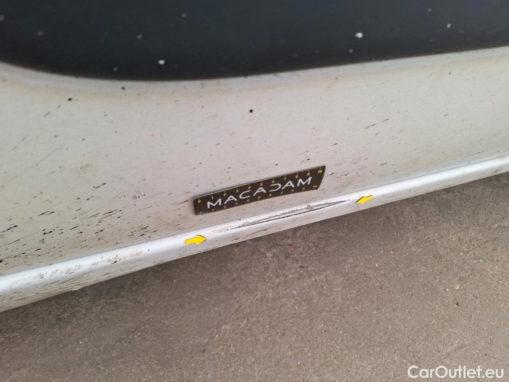  Renault  Master RENAULT  VU 4p Fourgon CA GC F3500 L2H2 Energy dCi 12 #23