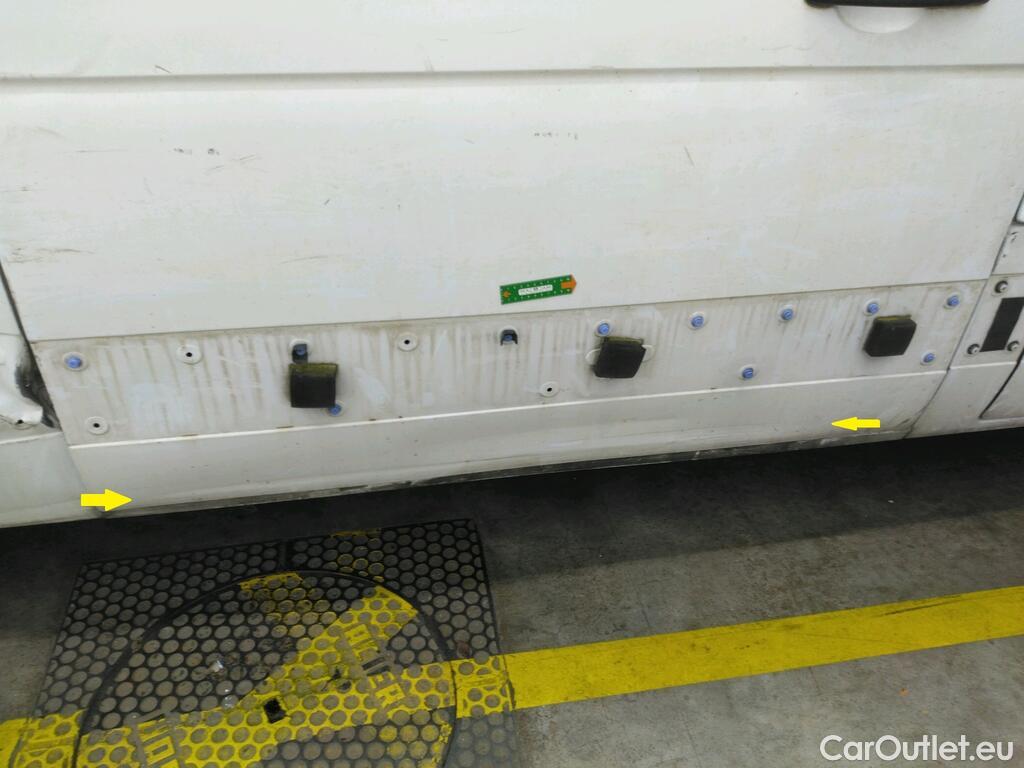  Renault  Master  Fourgon L2H2 3 5 Grand Confort dCi 130CV BVM6 E6 #15