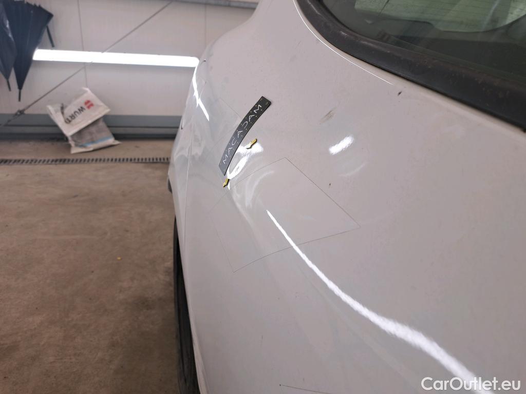  Renault  Clio  IV Air 1.5 dCi 75CV BVM5 E6 #24