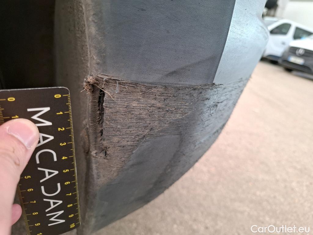  Renault  Master RENAULT  VU 4p Fourgon CA GC F3500 L2H2 Energy dCi 12 #36