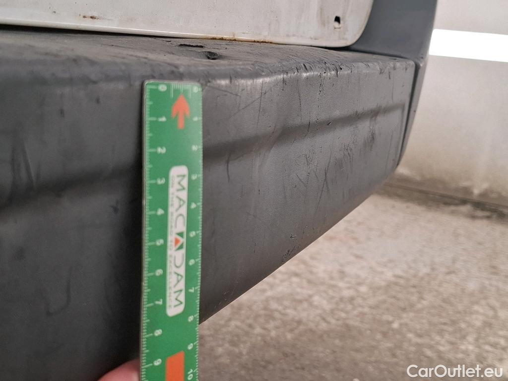  Renault  Master RENAULT - VU 4p VNA FG-CF TRAC F3500 L1H2 dCi 125EU5 fourgon tôlé #15