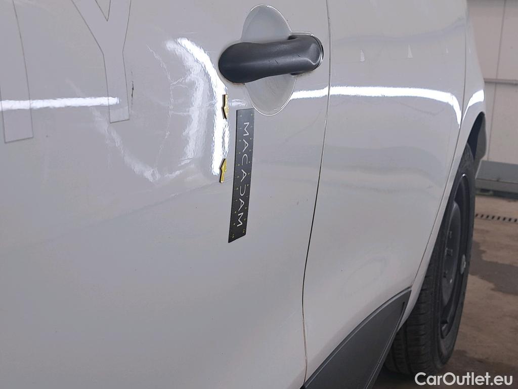  Renault  Clio  IV Air 1.5 dCi 75CV BVM5 E6 #76