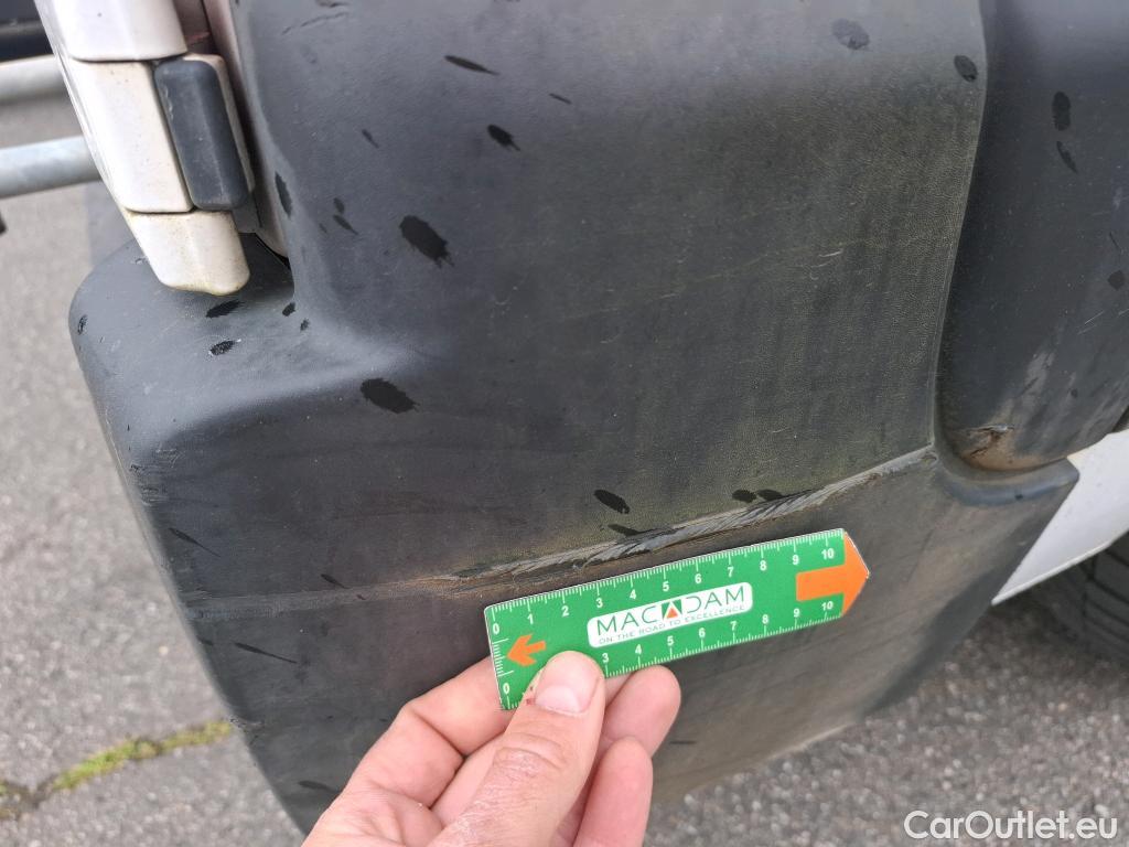  Renault  Master  III Fourgon L2H2 3 5 Grand Confort dCi #53