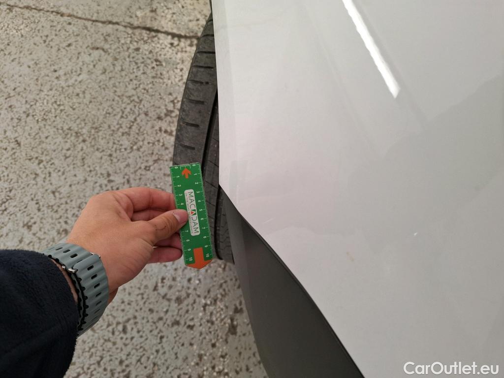  Peugeot  Partner  Premium L1 1.5 HDi 100CV BVM5 E6dT #5