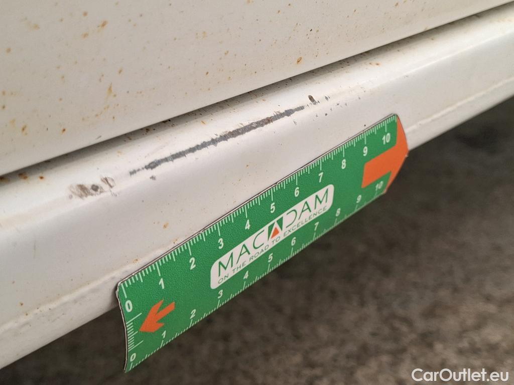  Renault  Master RENAULT - VU 4p VNA FG-CF TRAC F3500 L1H2 dCi 125EU5 fourgon tôlé #51