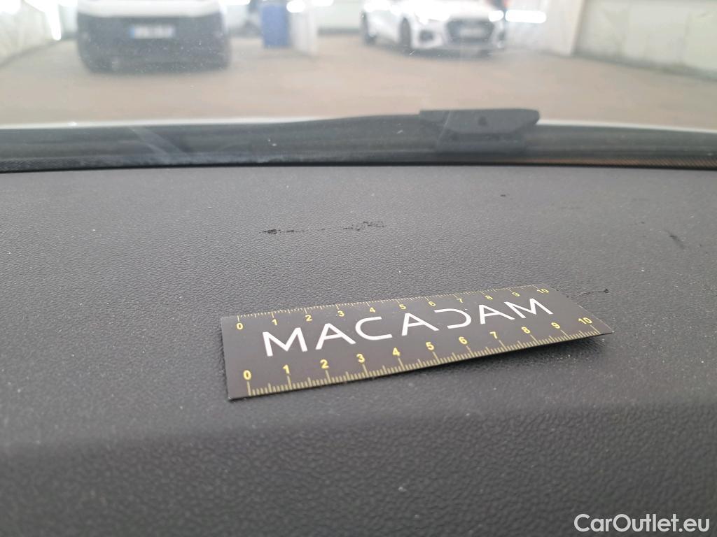  Renault  Clio  IV Air 1.5 dCi 75CV BVM5 E6 #47