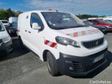  Peugeot  Expert  Fourgon Premium Pack Compact 1.6 HDi 95CV BVM5 E6 #4