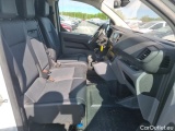  Peugeot  Expert  Fourgon Premium Pack Compact 1.6 HDi 95CV BVM5 E6 #6