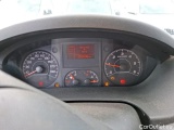  Peugeot  Boxer PEUGEOT  / 2014 / 4P / Fourgon tôlé BlueHDi 165 S&S ASPHALT 335 L2H2 #7
