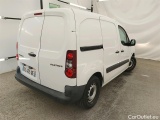  Peugeot  Partner  L1 Premium 1.6 HDi 100CV BVM5 E6 #3