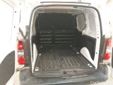  Peugeot  Partner  L1 Premium 1.6 HDi 100CV BVM5 E6 #10