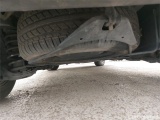  Peugeot  Partner  L1 Premium 1.6 HDi 100CV BVM5 E6 #12