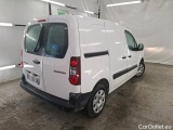  Peugeot  Partner  L1 Premium Pack 1.6 HDi 100CV BVM5 E6 #3