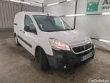  Peugeot  Partner  L1 Premium Pack 1.6 HDi 100CV BVM5 E6 #4