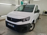  Peugeot  Partner  Premium L1 1.5 HDi 100CV BVM5 E6dT 