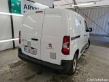  Peugeot  Partner  Premium L1 1.5 HDi 100CV BVM5 E6dT #3