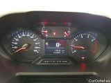  Peugeot  Partner  Premium L1 1.5 HDi 100CV BVM5 E6dT #6