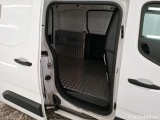  Peugeot  Partner  Premium L1 1.5 HDi 100CV BVM5 E6dT #9