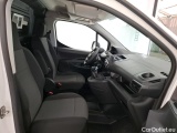  Peugeot  Partner  Premium L1 1.5 HDi 100CV BVM5 E6dT #8