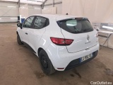  Renault  Clio  IV Air 1.5 dCi 75CV BVM5 E6 #2