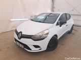  Renault  Clio  IV Air 1.5 dCi 75CV BVM5 E6 