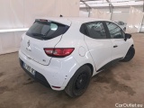  Renault  Clio  IV Air 1.5 dCi 75CV BVM5 E6 #3