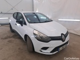  Renault  Clio  IV Air 1.5 dCi 75CV BVM5 E6 #4