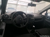 Renault  Clio  IV Air 1.5 dCi 75CV BVM5 E6 #5