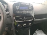  Renault  Clio  IV Air 1.5 dCi 75CV BVM5 E6 #7