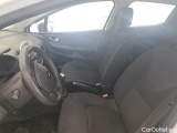  Renault  Clio  IV Air 1.5 dCi 75CV BVM5 E6 #8