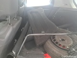  Renault  Clio  IV Air 1.5 dCi 75CV BVM5 E6 #9