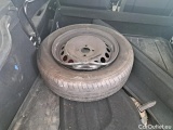 Renault  Clio  IV Air 1.5 dCi 75CV BVM5 E6 #11