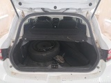  Renault  Clio  IV Air 1.5 dCi 75CV BVM5 E6 #10