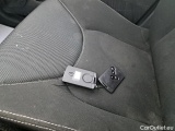  Renault  Clio  IV Air 1.5 dCi 75CV BVM5 E6 #12