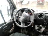  Renault  Master  Fourgon L2H2 3 5 Grand Confort dCi 130CV BVM6 E6 #5