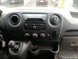  Renault  Master  Fourgon L2H2 3 5 Grand Confort dCi 130CV BVM6 E6 #7