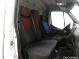  Renault  Master  Fourgon L2H2 3 5 Grand Confort dCi 130CV BVM6 E6 #8