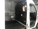  Renault  Master  Fourgon L2H2 3 5 Grand Confort dCi 130CV BVM6 E6 #9