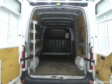  Renault  Master  Fourgon L2H2 3 5 Grand Confort dCi 130CV BVM6 E6 #10