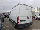  Renault  Master  III Fourgon L2H2 3 5 Grand Confort dCi #2