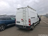  Renault  Master  III Fourgon L2H2 3 5 Grand Confort dCi #3