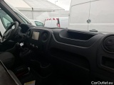 Renault  Master  III Fourgon L2H2 3 5 Grand Confort dCi #5