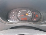  Renault  Master  III Fourgon L2H2 3 5 Grand Confort dCi #6