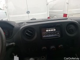  Renault  Master  III Fourgon L2H2 3 5 Grand Confort dCi #7