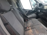  Renault  Master  III Fourgon L2H2 3 5 Grand Confort dCi #8