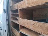  Renault  Master  III Fourgon L2H2 3 5 Grand Confort dCi #9