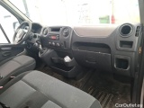  Renault  Master RENAULT - VU 4p VNA FG-CF TRAC F3500 L1H2 dCi 125EU5 fourgon tôlé #5